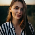 Molly Thompson