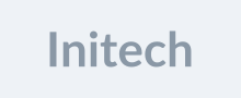 Initech