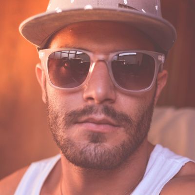 Marco Rossi