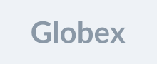 Globex
