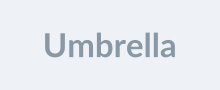 Umbrella