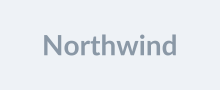 Northwind