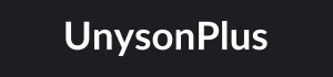 UnysonPlus Demos