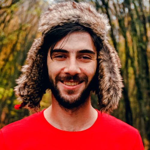 Tom Alvarez