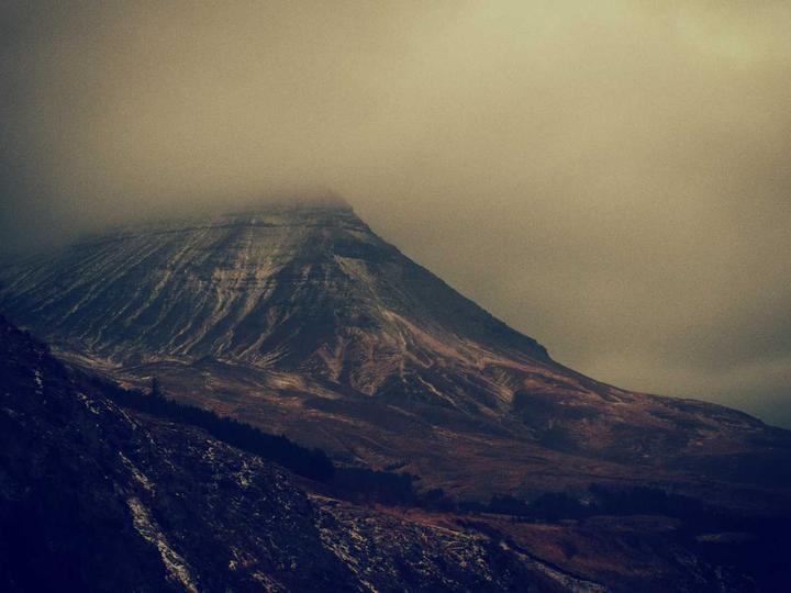 Coastal Path